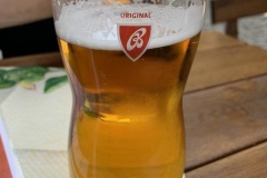 Prag_06