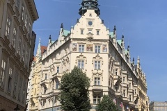 Prag_07