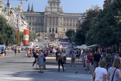 Prag_08