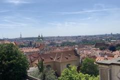 Prag_09