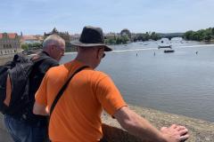Prag_10