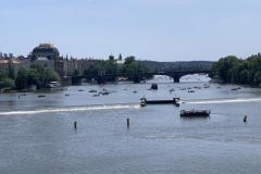Prag_13