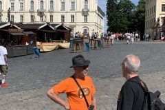 Prag_17