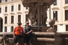 Prag_18