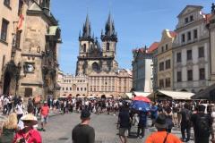 Prag_20