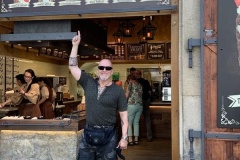 Prag_21
