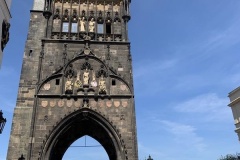Prag_24