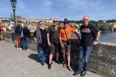 Prag_25