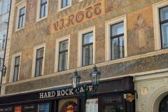 Prag_26