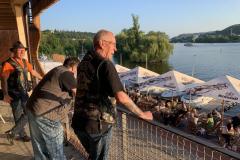 Prag_28