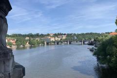 Prag_29