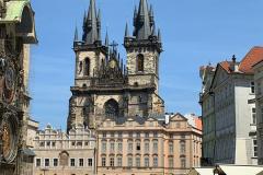 Prag_30