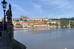 Prag_31