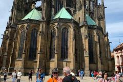 Prag_32