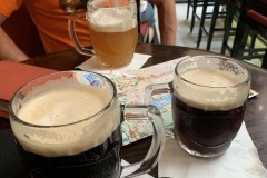Prag_33
