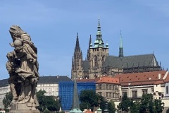 Prag_35