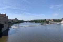 Prag_36