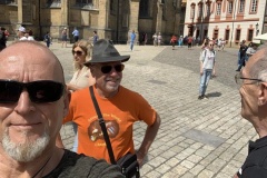 Prag_37