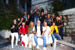 Ragogna 14. - 18.09.2023