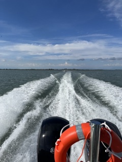 IMG_0812