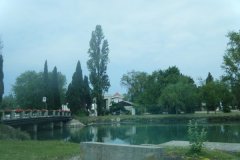 San_Daniele_01