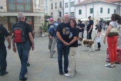 San_Daniele_03