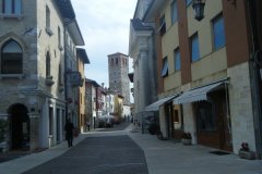 San_Daniele_04