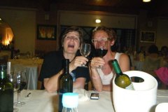 San_Daniele_05
