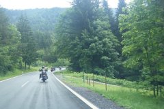 San_Daniele_06