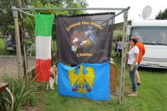 San_Daniele_07