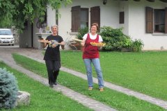 San_Daniele_09