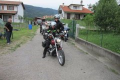 San_Daniele_12