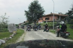 San_Daniele_18