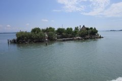 San_Daniele_22