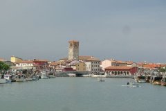 San_Daniele_48