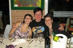 San_Daniele_51