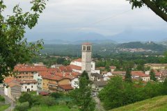 San_Daniele_54