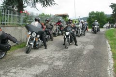 San_Daniele_58