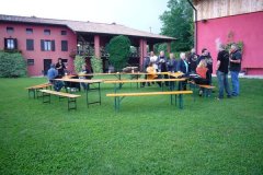 San_Daniele_60