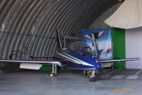 Ragogna13-15