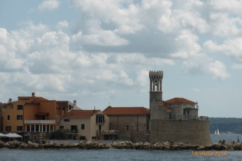 Ragogna14-11