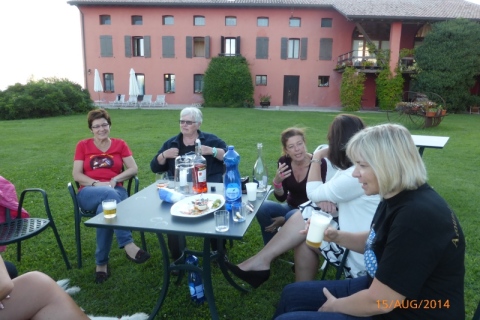 Ragogna14-21
