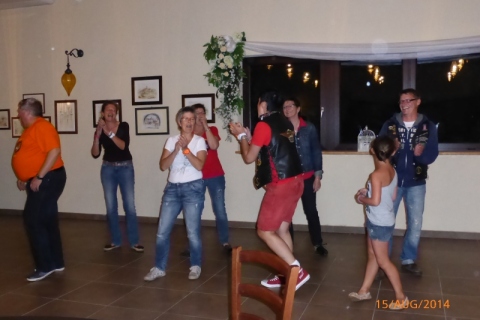 Ragogna14-23
