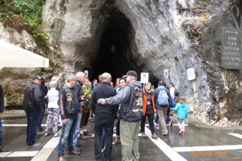 Ragogna14-4