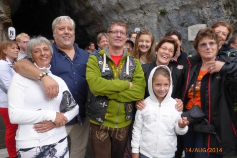 Ragogna14-6