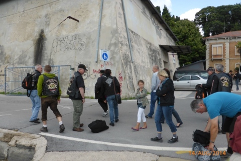Ragogna14-8