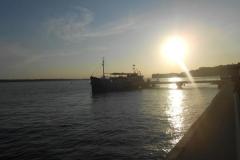 San_Daniele_06