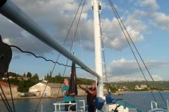San_Daniele_12