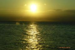 San_Daniele_33