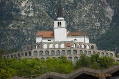 San_Daniele_35